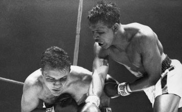 La Masacre de San Valentín: la pelea que marcó una época y fue vinculada a un brutal crimen mafioso