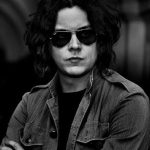 La mejor cantautora del siglo XX según Jack White: «Hay pruebas que lo respaldan»