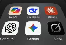 La nueva era del spam: por qué es tan fácil engañar a la inteligencia artificial