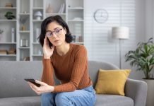 La paradoja de la productividad: un estudio publicado en Harvard indica que las herramientas de IA no reducen el trabajo, sino que lo intensifican