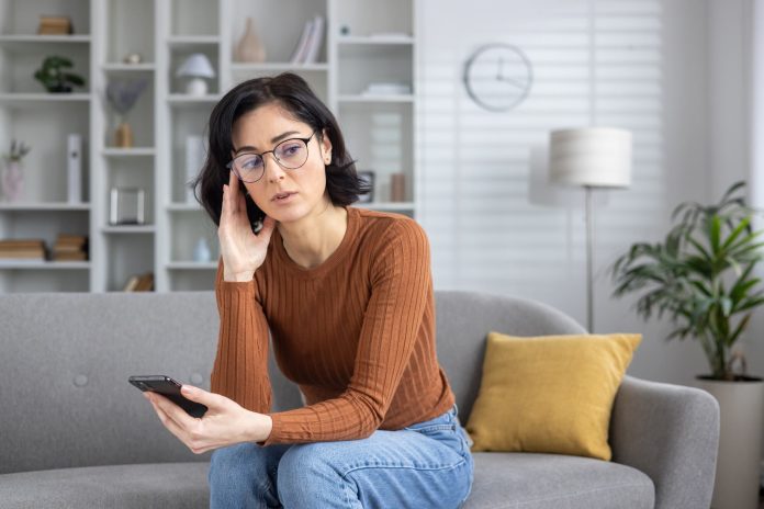 La paradoja de la productividad: un estudio publicado en Harvard indica que las herramientas de IA no reducen el trabajo, sino que lo intensifican