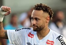 La sorpresiva declaración de Neymar que reavivó los rumores sobre su retiro