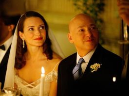 Las 3 parejas más sanas de Sex and the City