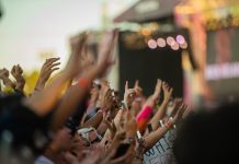 Lollapalooza Argentina 2026 revela los horarios por día