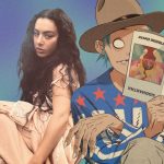 Los 10 discos internacionales más esperados de febrero