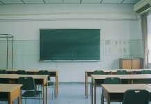 Los gremios docentes de la CGT se suman al paro nacional del 2 de marzo y se complica el inicio de clases