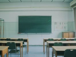 Los gremios docentes de la CGT se suman al paro nacional del 2 de marzo y se complica el inicio de clases