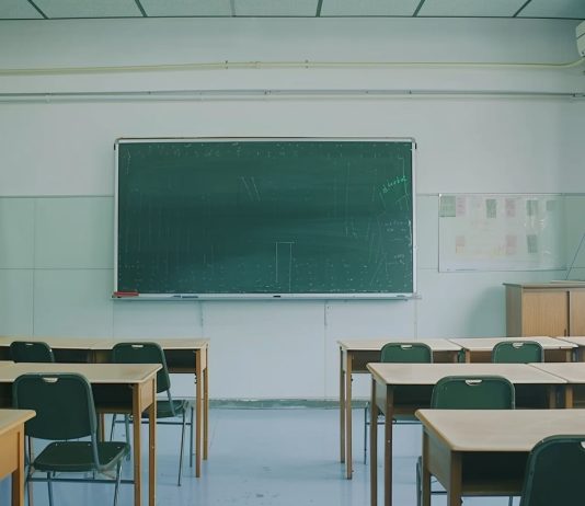 Los gremios docentes de la CGT se suman al paro nacional del 2 de marzo y se complica el inicio de clases