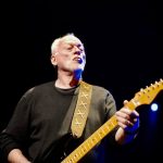 Los guitarristas que todos deberían copiar según David Gilmour