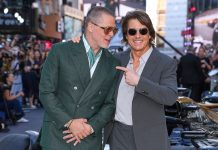 Netflix amenaza a ByteDance con “litigios inmediatos” si no cesa la infracción de propiedad intelectual con Seedance 2.0