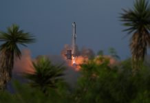 Ni uno ni 3200: Elon Musk quiere poner 1 millón de satélites en órbita para su próxima IA