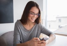 Papelera de WhatsApp: cómo encontrarla y recuperar mensajes viejos