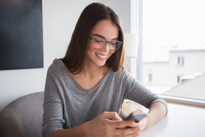 Papelera de WhatsApp: cómo encontrarla y recuperar mensajes viejos