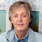 Paul McCartney se sumó a Letterboxd y reveló sus películas favoritas