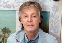 Paul McCartney se sumó a Letterboxd y reveló sus películas favoritas