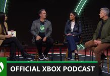 Phil Spencer abandona Xbox tras 38 años en Microsoft y cede el liderazgo a Asha Sharma