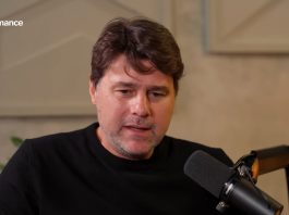 Pochettino revela cómo fue dirigir a Messi, Neymar y Mbappé juntos en el PSG