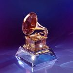 Premios Grammy 2026: La lista completa de ganadores en tiempo real