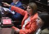 Reforma laboral: por qué pierde apoyo el oficialismo en Diputados tras el debate sobre las licencias por enfermedad