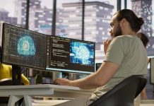 Samsung incorporará la IA de Perplexity en sus próximos dispositivos Galaxy insignia