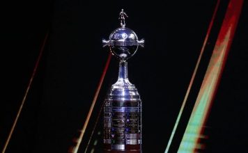 Se definieron los cruces de la Fase 3 de la Copa Libertadores 2026: todos los clasificados y cuándo será el sorteo