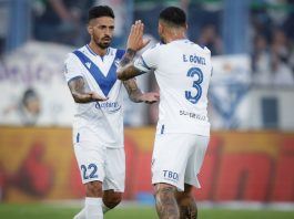 Se jugarán cuatro partidos con la punta de una de las zonas del Apertura en juego: la agenda completa