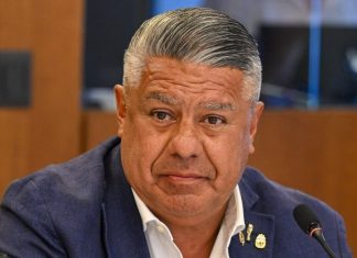 Sur Finanzas: odenaron allanamientos y detuvieron a sospechosos de borrar pruebas de la financiera ligada a la AFA