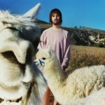 Tame Impala ganó un Grammy y Kevin Parker se enteró al despertar: «Me olvidé de que estaba nominado»