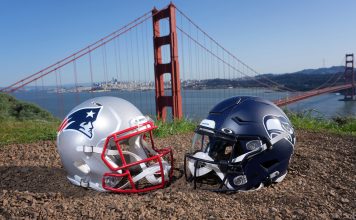 Todo lo que hay que saber del Super Bowl LX que enfrentará a New England Patriots y Philadelphia Eagles por el título de la NFL: horario y TV