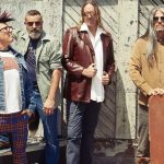 Tool podría llegar a The Sphere: «Seríamos la banda perfecta para eso»