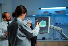 Un estudio de Oxford advierte sobre los riesgos de usar ChatGPT para buscar consejos médicos