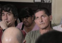 Un operativo de inteligencia criminal y vendettas entre capos: la trama secreta del plan criminal narco en Entre Ríos