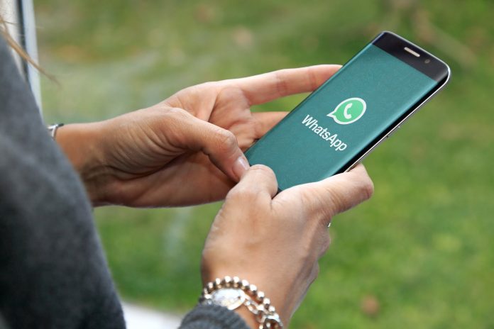 WhatsApp 2026: la lista completa de celulares que se quedan sin la app este 1° de marzo