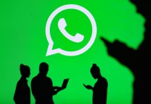 WhatsApp permitirá ocultar los “spoilers” de películas en los mensajes de texto