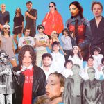 10 lanzamientos para escuchar esta semana