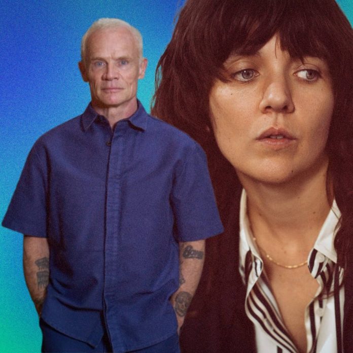 11 discos nuevos que tenés que escuchar