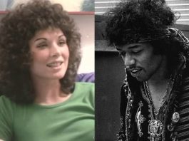 4 canciones inspiradas en groupies