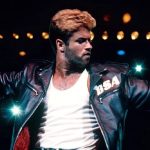 4 razones por las que Queen era «la banda perfecta» según George Michael