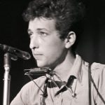 5 canciones descartadas de Bob Dylan que todo fan debería escuchar