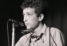 5 canciones descartadas de Bob Dylan que todo fan debería escuchar