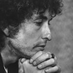 5 canciones escritas por Bob Dylan que otros artistas volvieron populares