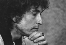 5 canciones escritas por Bob Dylan que otros artistas volvieron populares
