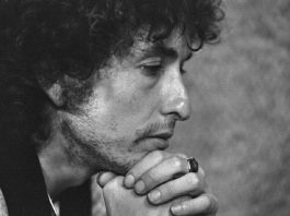 5 canciones escritas por Bob Dylan que otros artistas volvieron populares