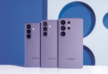 7 cosas que tenés que saber antes de comprar un Galaxy S26 Ultra