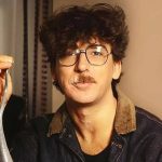 A 50 años del golpe de Estado en Argentina: 5 canciones que mantienen viva la memoria