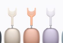 AirPods Max 2: Apple renueva sus auriculares con diadema cinco años después de los originales