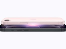 Apple advierte sobre el software espía que puede infiltrarse en los iPhones y robar datos de los usuarios