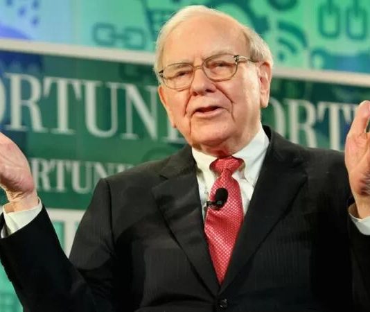 Bill Gates y el mejor consejo que le dio Warren Buffet: “Tenés que ser bueno diciendo que no”