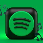 Cada vez más idiomas dominan el ranking global de Spotify