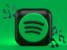 Cada vez más idiomas dominan el ranking global de Spotify